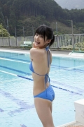 Momoko Tsugunaga in her prime as an idol023