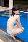 Momoko Tsugunaga in her prime as an idol050