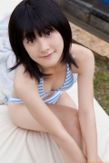 Momoko Tsugunaga in her prime as an idol054