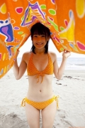 Momoko Tsugunaga in her prime as an idol060