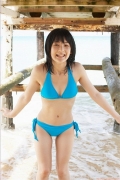 Momoko Tsugunaga in her prime as an idol074