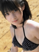 Momoko Tsugunaga in her prime as an idol075