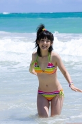 Momoko Tsugunaga in her prime as an idol089