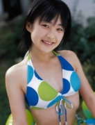 Momoko Tsugunaga in her prime as an idol103