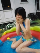 Momoko Tsugunaga in her prime as an idol106