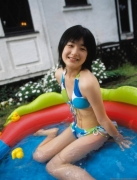 Momoko Tsugunaga in her prime as an idol108