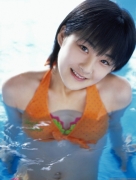Momoko Tsugunaga in her prime as an idol114