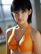 Momoko Tsugunaga in her prime as an idol116