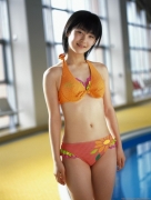 Momoko Tsugunaga in her prime as an idol118