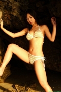 Fcup former Miss Marine, Minase Yashiro swimsuit bikini gravure026