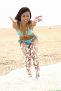 Fcup former Miss Marine, Minase Yashiro swimsuit bikini gravure050