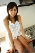Fcup former Miss Marine, Minase Yashiro swimsuit bikini gravure077