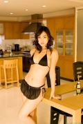 Fcup former Miss Marine, Minase Yashiro swimsuit bikini gravure135