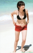 Morning Drama Chick Sachiko Akiba Fujiko Kojima Swimsuit Image010