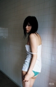 Akane Suzuki devilishly beautiful Lolita girl swimsuit bikini picture054