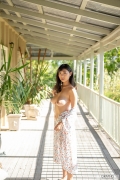 Matsuri kiriya nude pictures sun vol3 2019003
