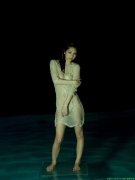 Maya Koizumi swimsuit bikini gravure 126079