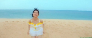 SKE48 Unexpectedly Mango Swimsuit MV Capture004