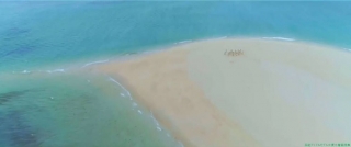 SKE48 Unexpectedly Mango Swimsuit MV Capture010