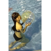 Moeimi Yamada high school girl model in fresh bikini002