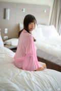 Matsuri Kiriya Hair Nude Images016