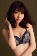 Swimsuit gravure of the 12 most beautiful girls of the season003