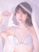 Swimsuit gravure of the 12 most beautiful girls of the season006