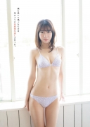 Swimsuit gravure of the 12 most beautiful girls of the season021