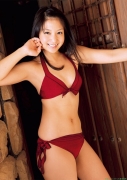 Nittelegenic 2009 Yui Koike Swimsuit Images028