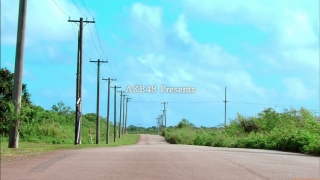Part 1 AKB48 Everyday Katyusha MV Captured Images006