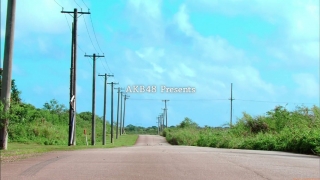 Part 1 AKB48 Everyday Katyusha MV Captured Images007