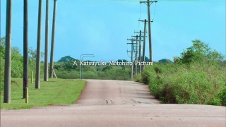 Part 1 AKB48 Everyday Katyusha MV Captured Images021