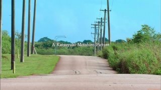 Part 1 AKB48 Everyday Katyusha MV Captured Images022