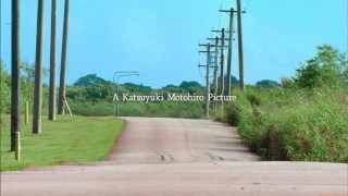Part 1 AKB48 Everyday Katyusha MV Captured Images023