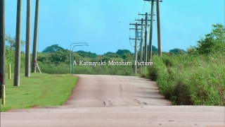 Part 1 AKB48 Everyday Katyusha MV Captured Images024
