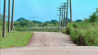 Part 1 AKB48 Everyday Katyusha MV Captured Images025