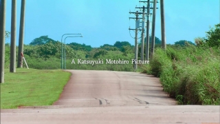 Part 1 AKB48 Everyday Katyusha MV Captured Images026