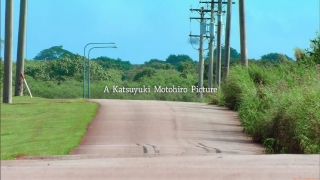 Part 1 AKB48 Everyday Katyusha MV Captured Images027