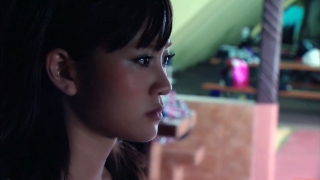 Part 1 AKB48 Everyday Katyusha MV Captured Images108