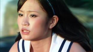 Part 1 AKB48 Everyday Katyusha MV Captured Images134