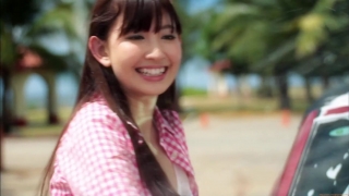Part 1 AKB48 Everyday Katyusha MV Captured Images152