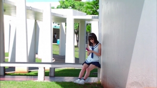 Part 1 AKB48 Everyday Katyusha MV Captured Images177
