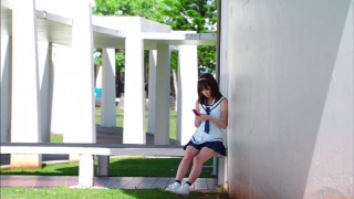 Part 1 AKB48 Everyday Katyusha MV Captured Images178