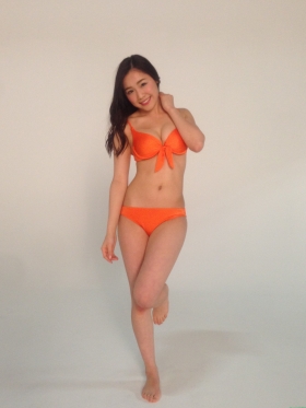 SKE48 Yasuna Ishida swimsuit gravure 41010
