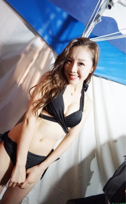 SKE48 Yasuna Ishida swimsuit gravure 41039