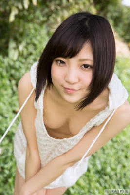 Ummi Hirose Hair Nude Pictures001