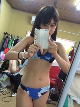Rino swimsuit bikini images002
