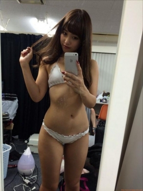 Rino swimsuit bikini images018