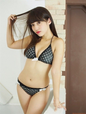 Rino swimsuit bikini images028