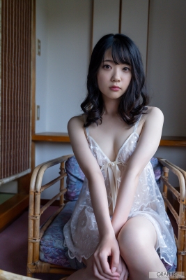 Emma Futaba Hair Nude Pictures PhotosBeing Natural Vol4020